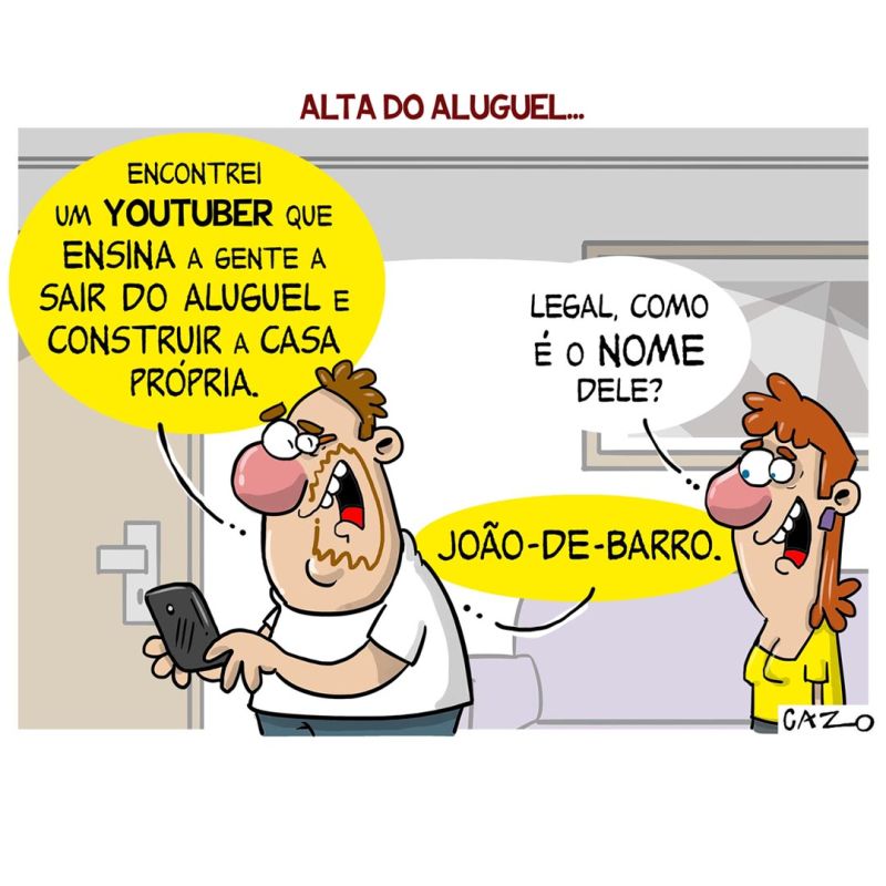 Cazo