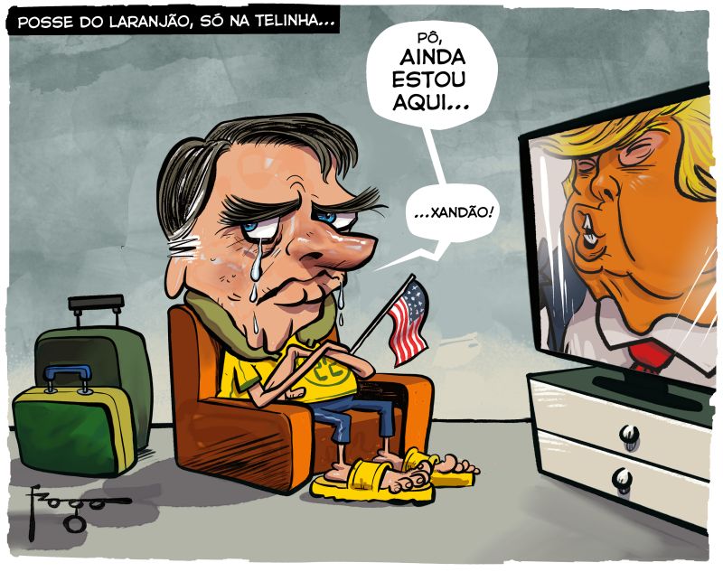 Fraga