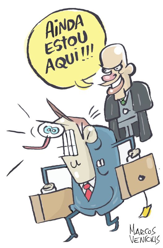 Marcos