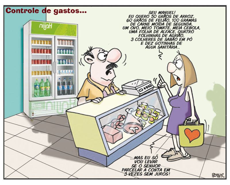 Pater