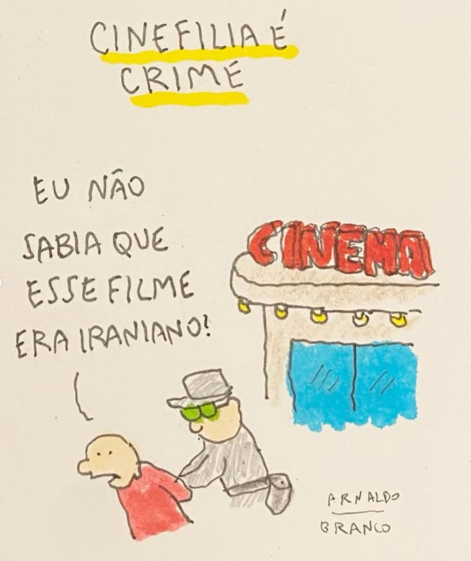 Arnaldo