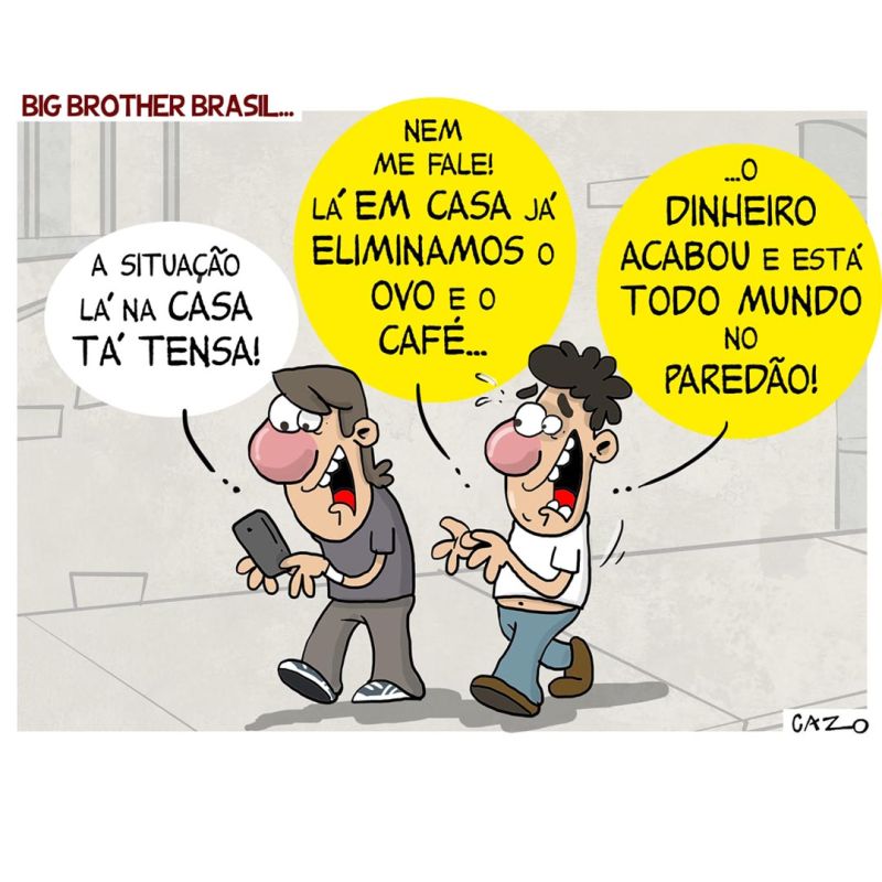 Cazo
