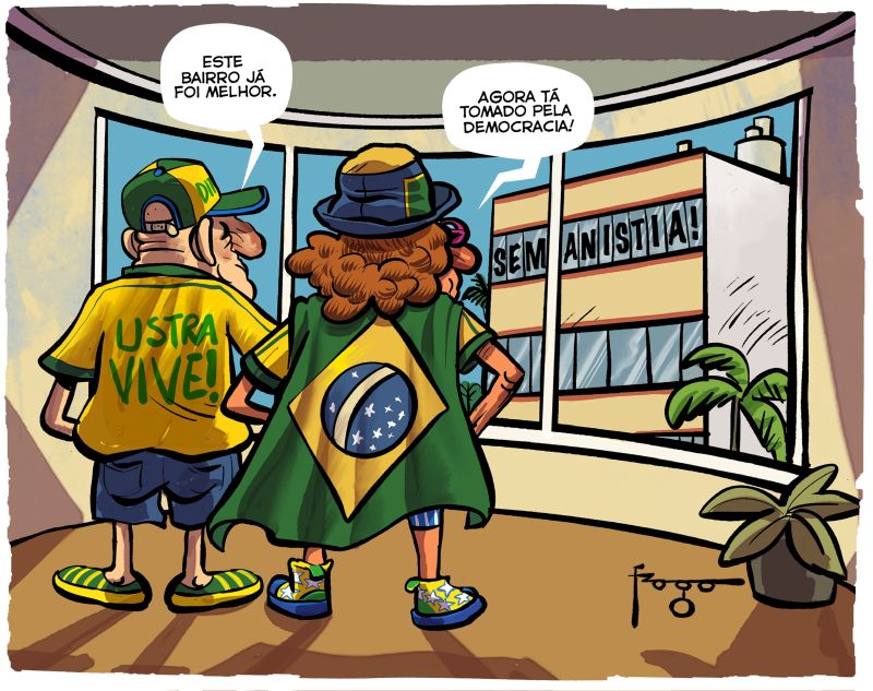 Fraga