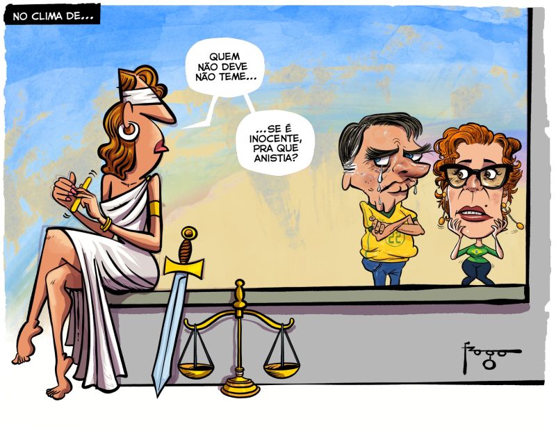 Fraga
