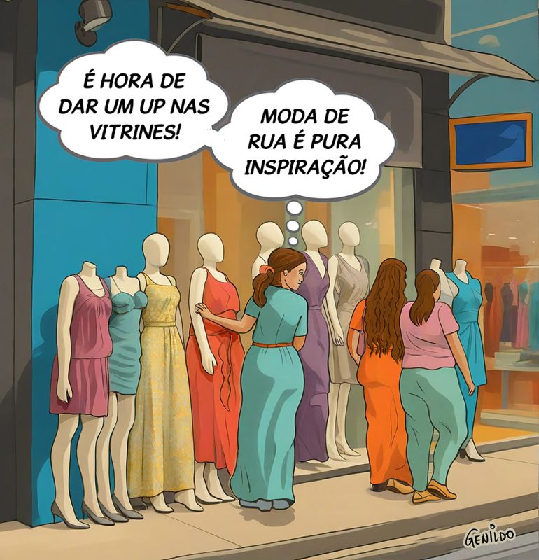 Genildo