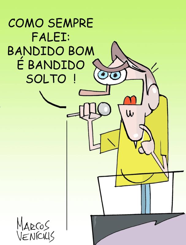 Marcos