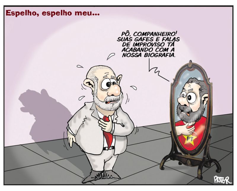 Pater