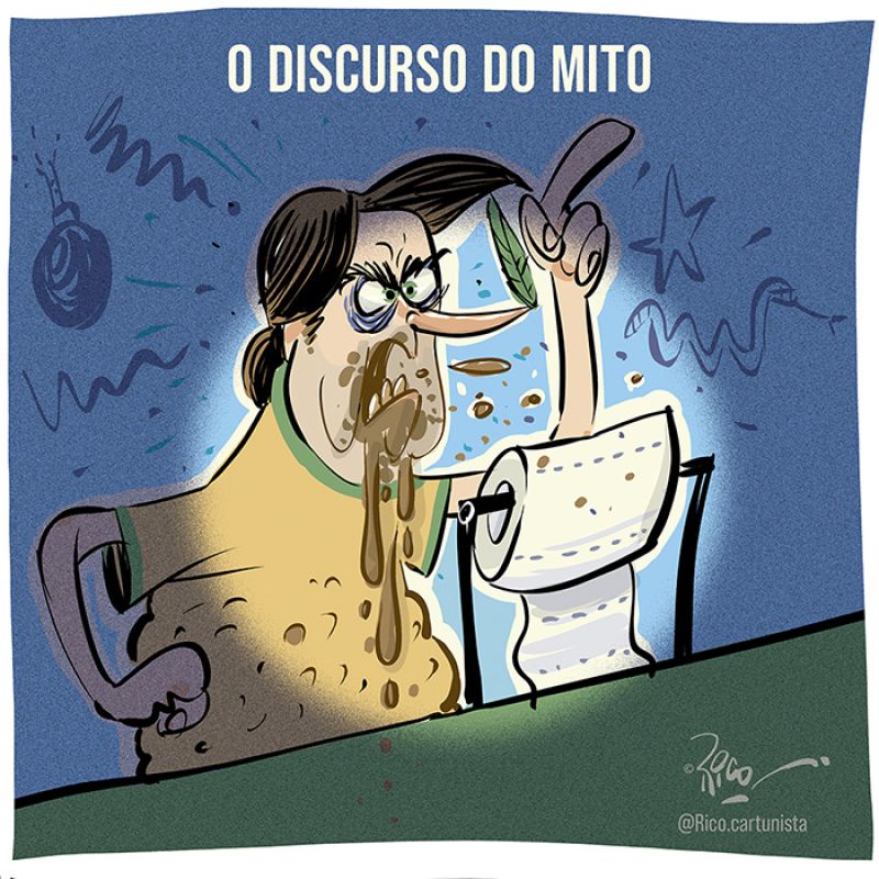 Rico