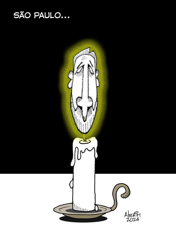 Alecrim