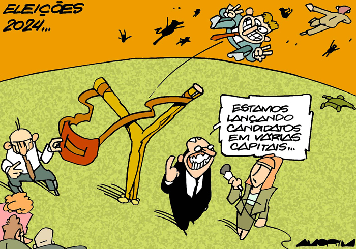 Amorim