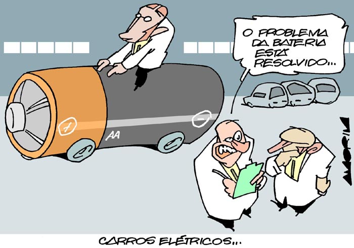 Amorim