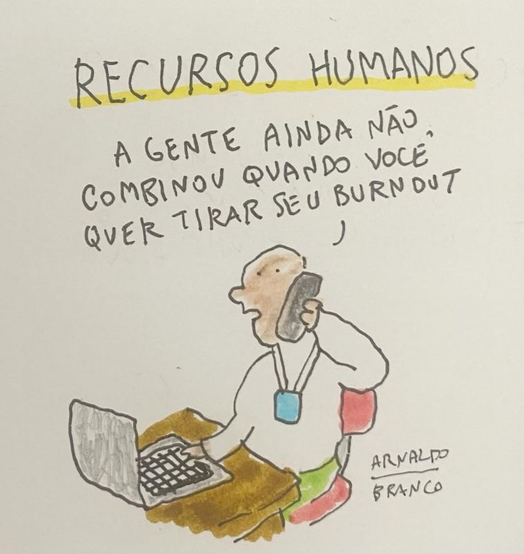Arnaldo