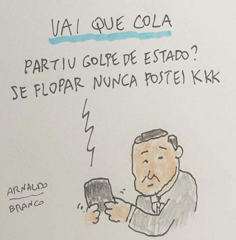 Arnaldo