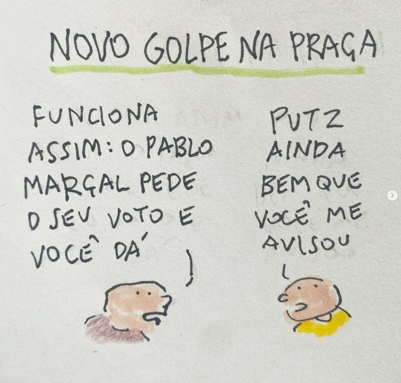 Arnaldo