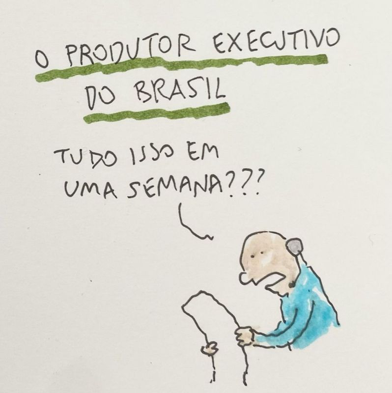Arnaldo