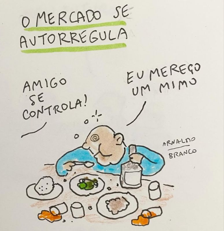 Arnaldo