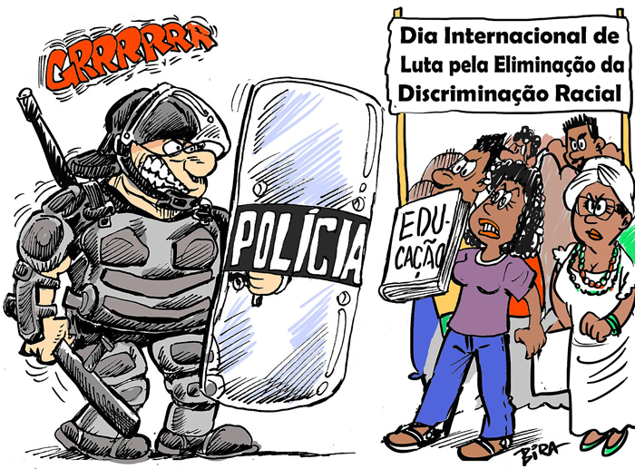 Bira Dantas