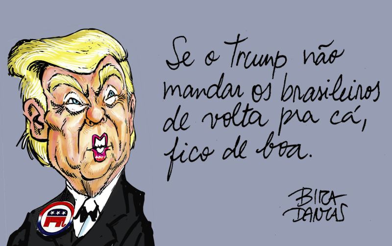 Bira