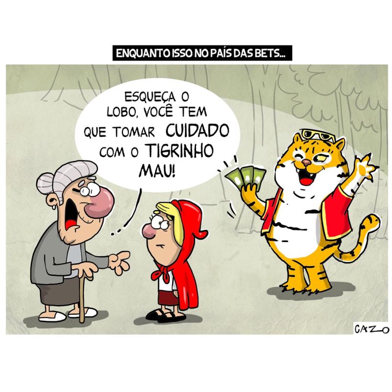Cazo