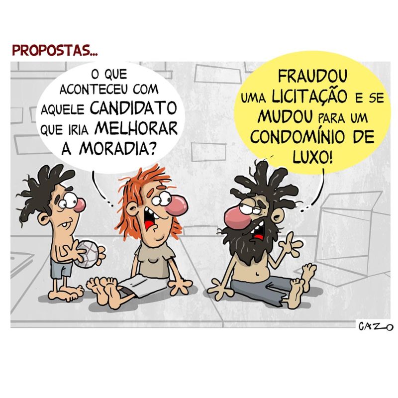 Cazo
