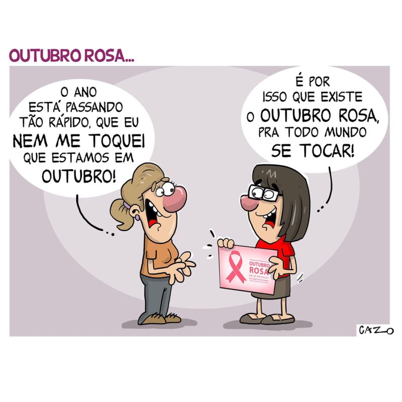 Cazo