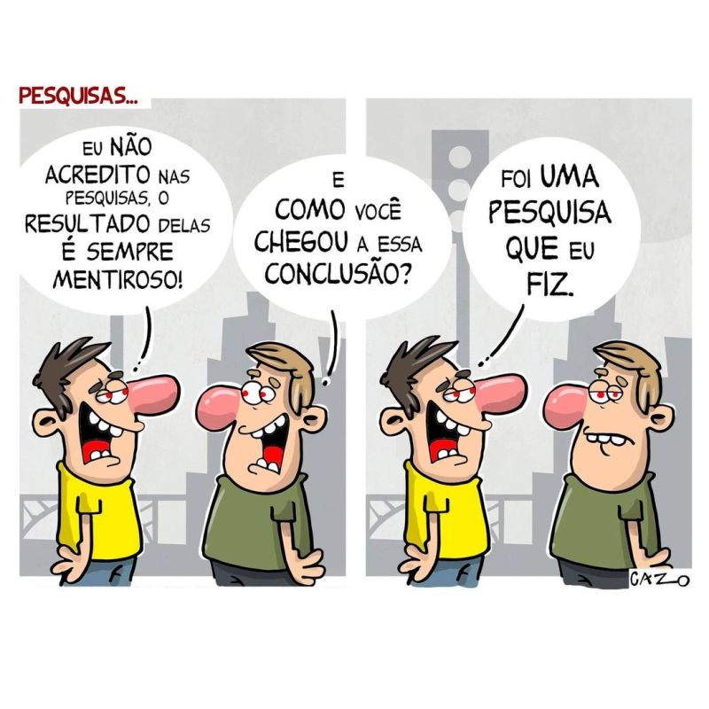 Cazo