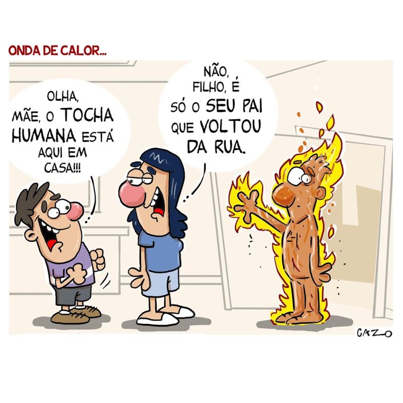 Cazo