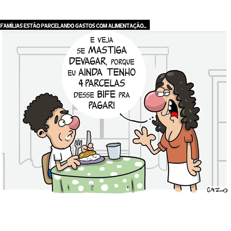 Cazo