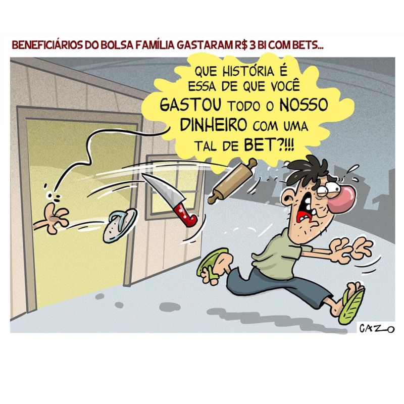 Cazo