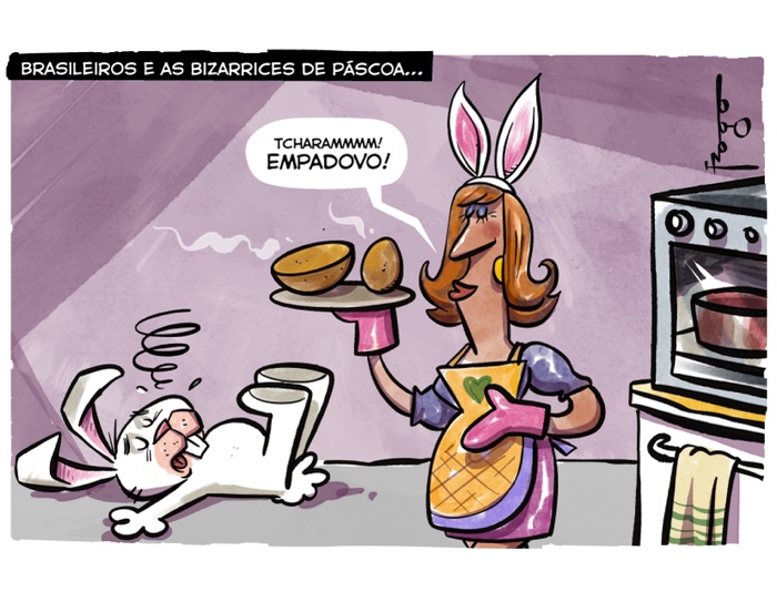 Fraga