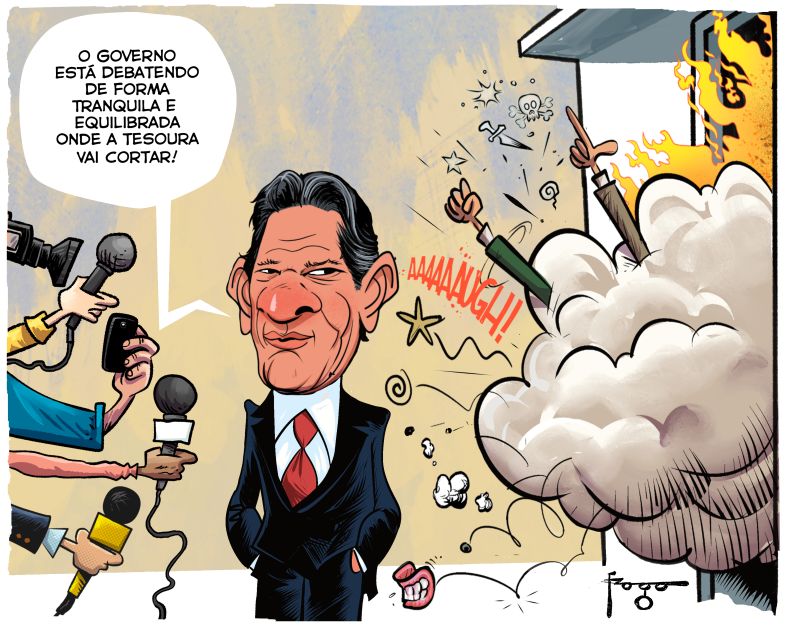 Fraga