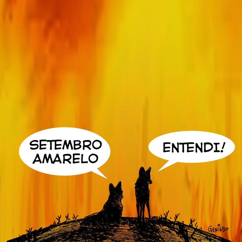 Genildo