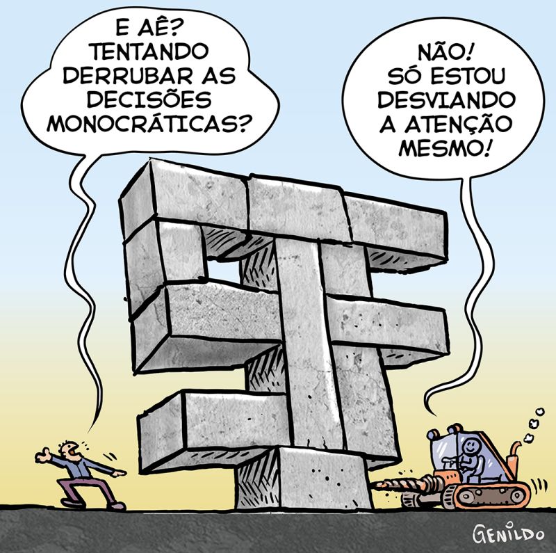 Genildo