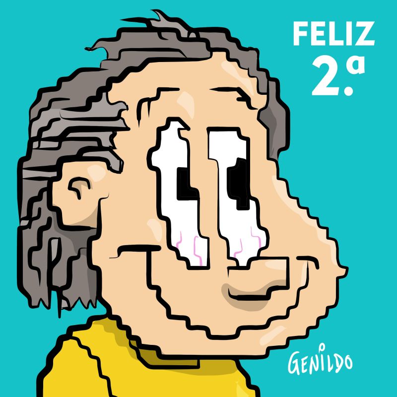 Genildo