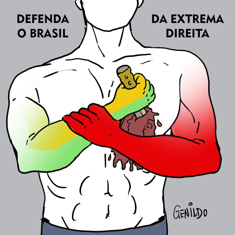 Genildo
