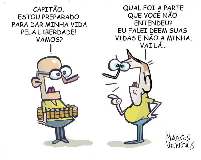 Marcos