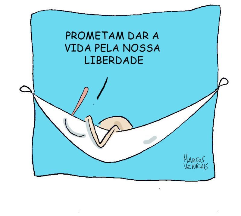 Marcos