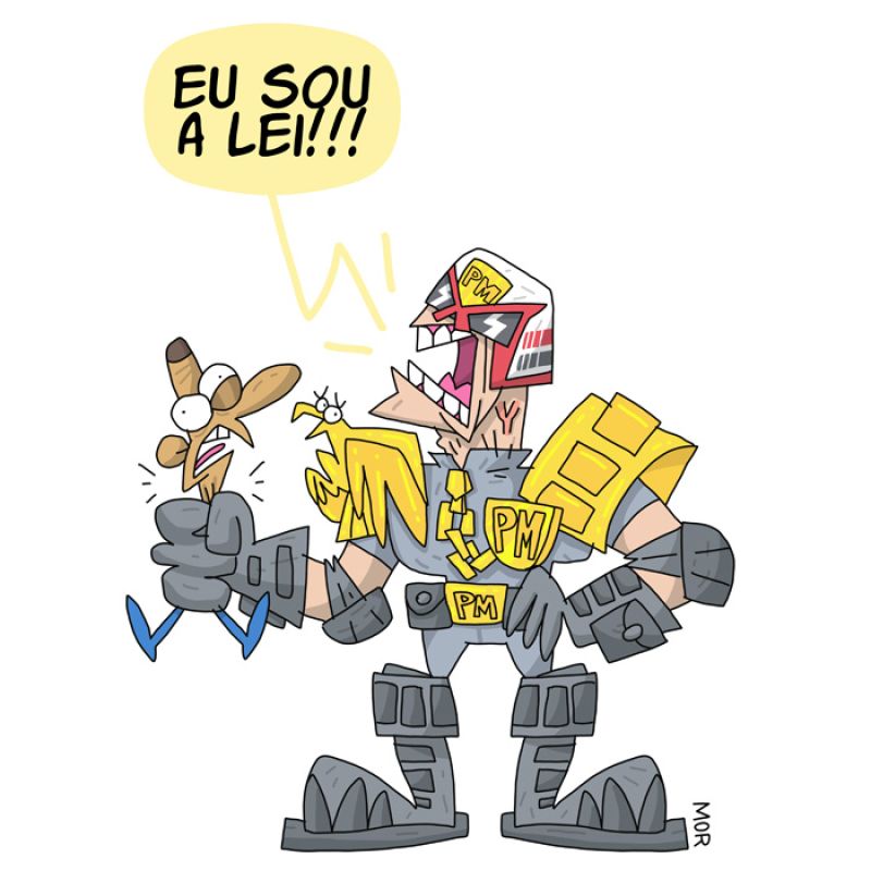 Mor