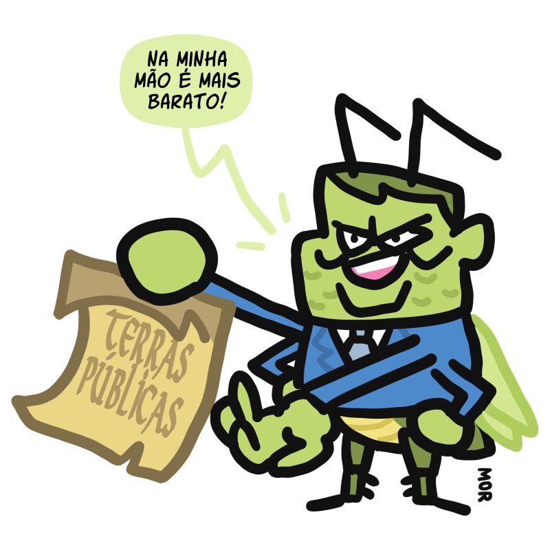 Mor