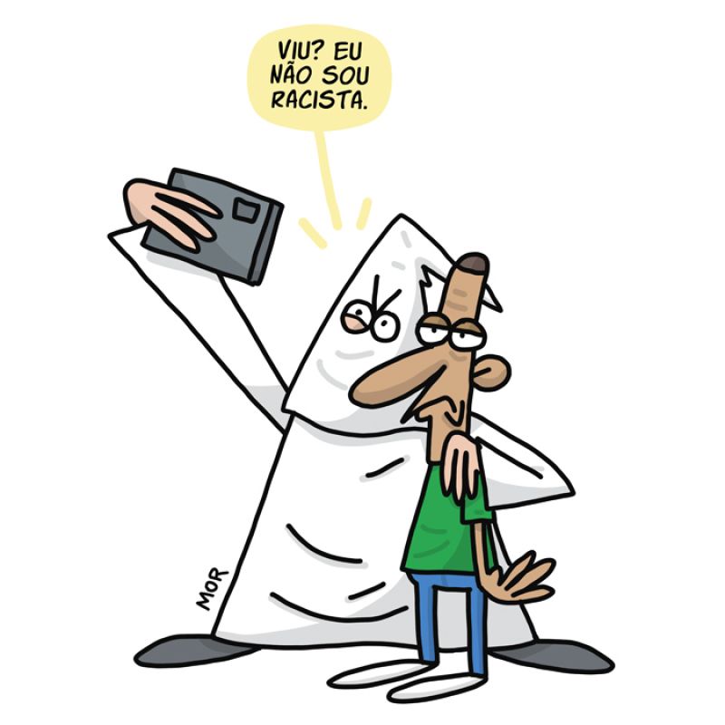 Mor