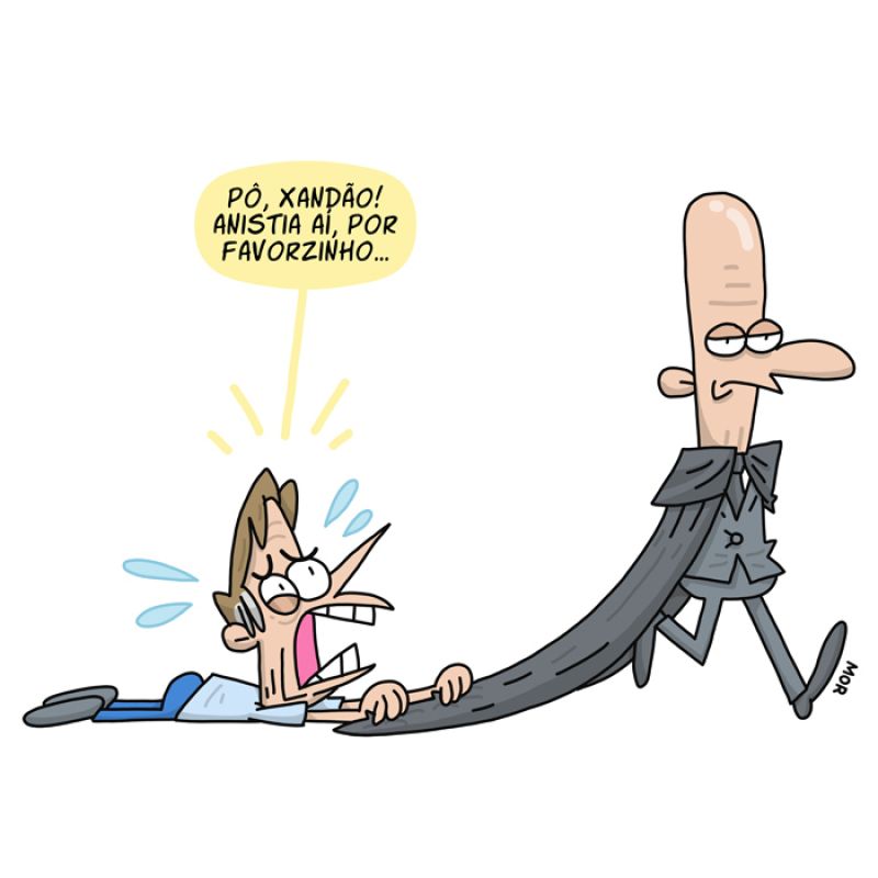 Mor