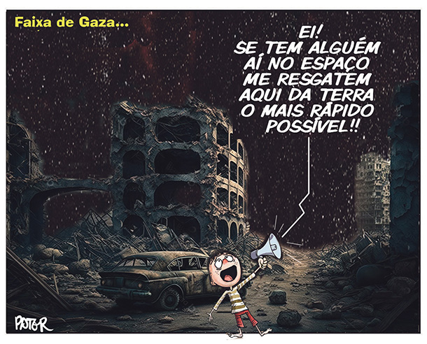 Pater