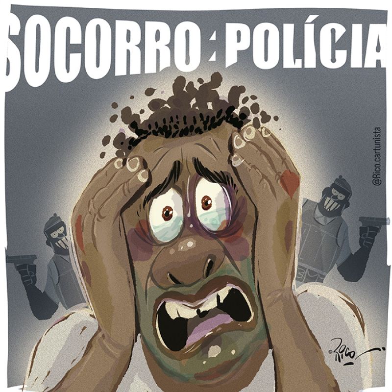 Rico