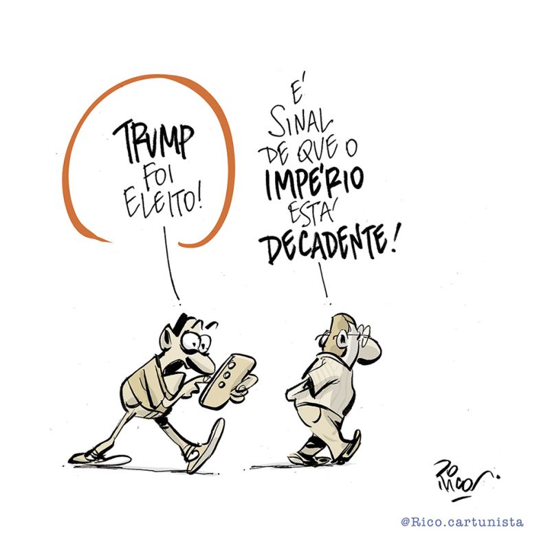 Rico