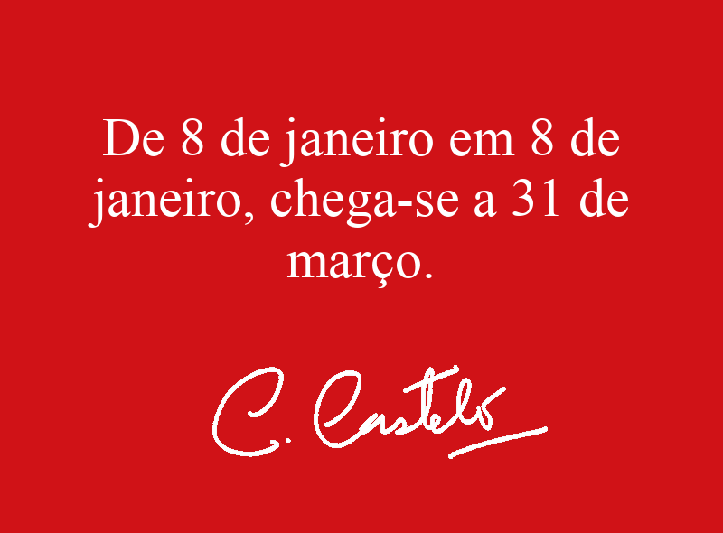 Carlos
