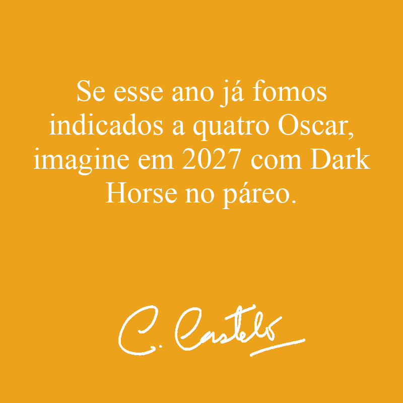 Carlos