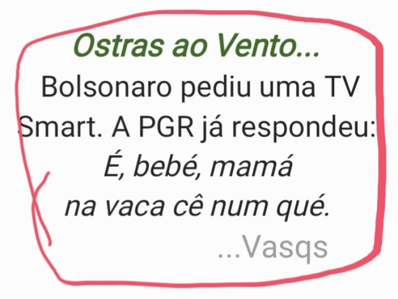 Vasqs