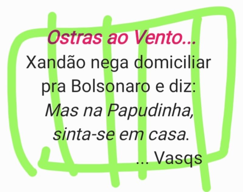 Vasqs
