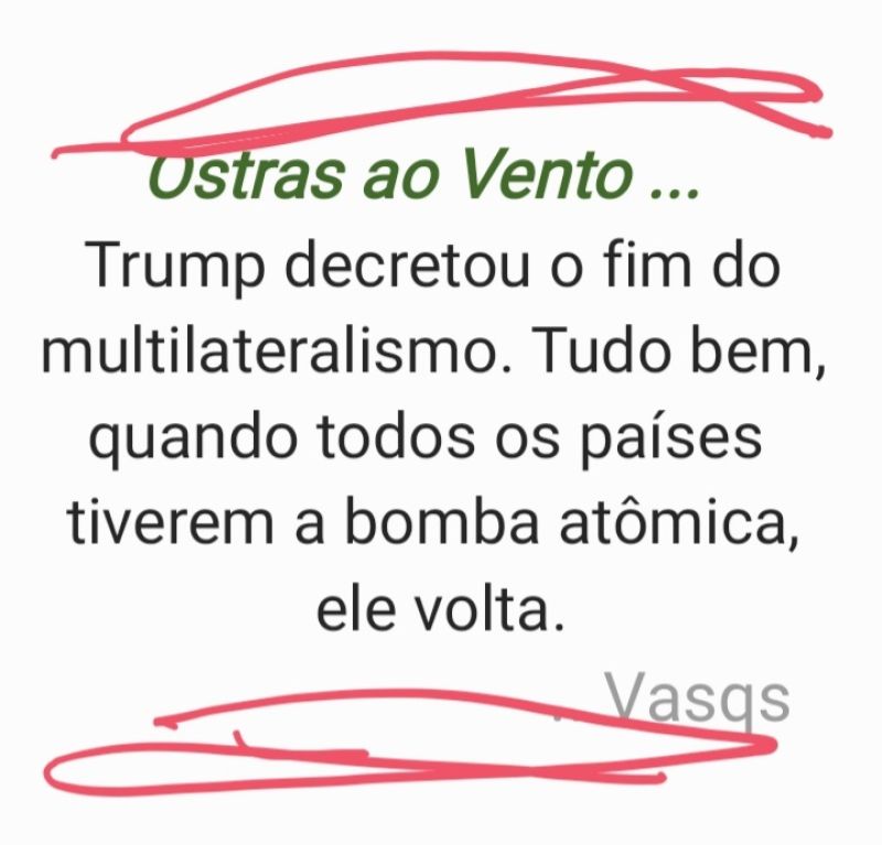 Vasqs