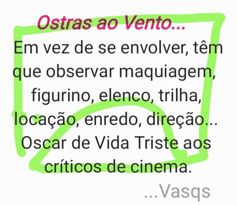 Vasqs